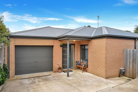 Property photo of 3/57 Ash Road Leopold VIC 3224