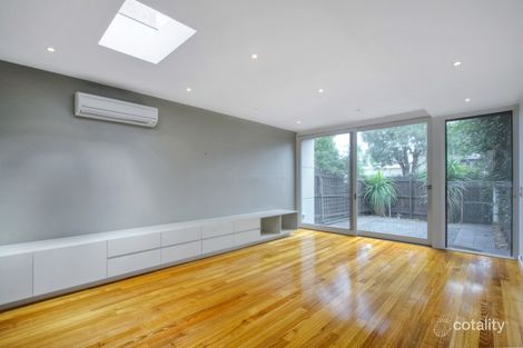 85 Barkly St, Brunswick East, VIC 3057