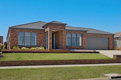 Property photo of 55 Mitchell Street Warrnambool VIC 3280