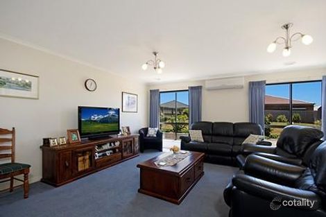 Property photo of 55 Mitchell Street Warrnambool VIC 3280