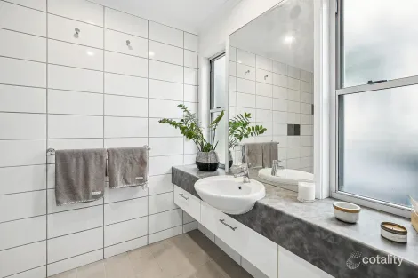 Property photo of 43 Skylark Street Coolum Beach QLD 4573