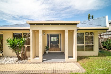 Property photo of 9 Everglades Street Palm Cove QLD 4879