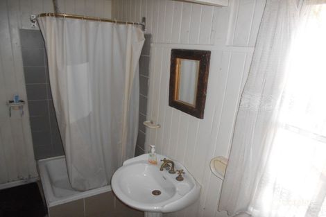 Property photo of 73 Vineyard Road Coominya QLD 4311