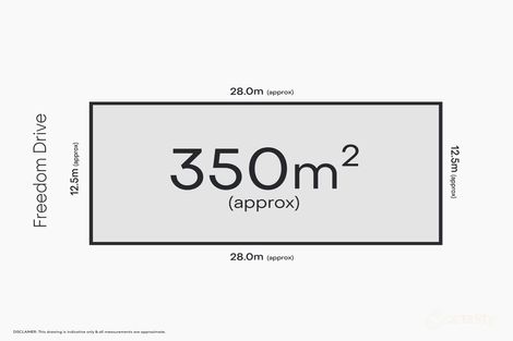 35 Freedom Dr, Mount Duneed, VIC 3217