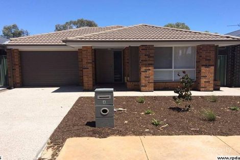 Property photo of 4 Stapleton Court Salisbury North SA 5108