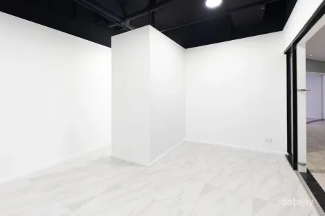 14/9 Trickett St, Surfers Paradise, QLD 4217