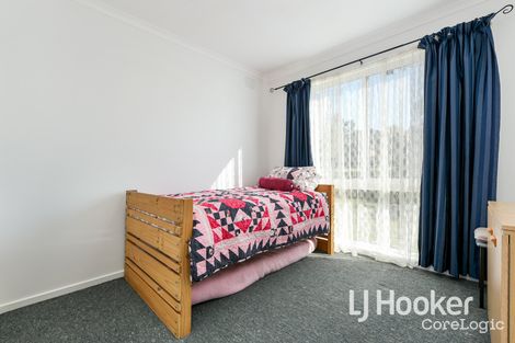 Property photo of 30 Glendoon Road Junction Village VIC 3977