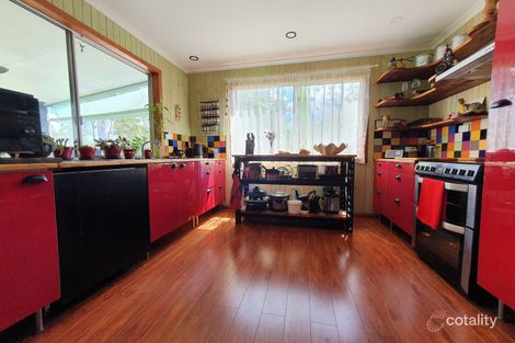 Property photo of 126 Pacific Haven Circuit Pacific Haven QLD 4659