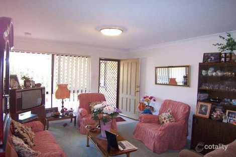 Property photo of 26/9 Premworth Place Runcorn QLD 4113
