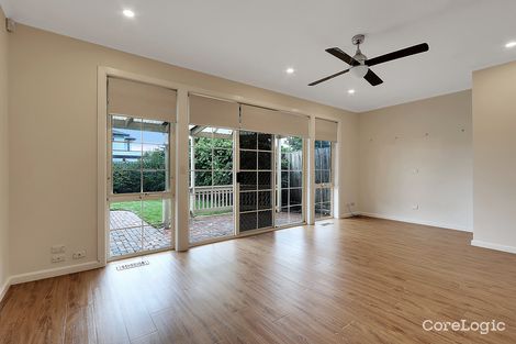 Property photo of 7 Gladesville Drive Bentleigh East VIC 3165