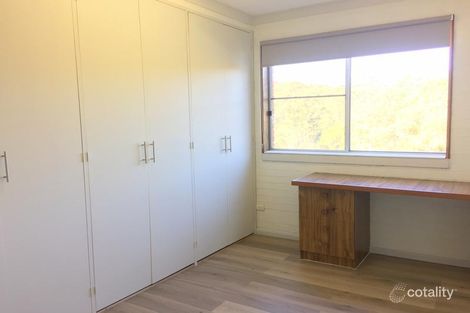 Property photo of 35 Wimbledon Grove Garden Suburb NSW 2289