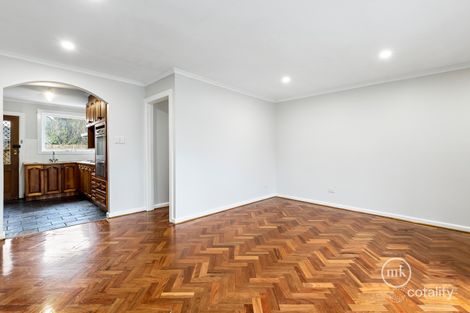 Property photo of 5/10 Derby Street Fawkner VIC 3060