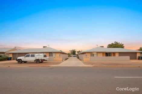 Property photo of 189 Forrest Street Kalgoorlie WA 6430