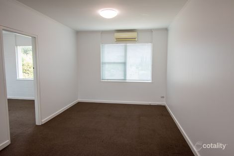 Property photo of 6/23 Emerald Street Edwardstown SA 5039
