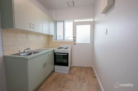 Property photo of 6/23 Emerald Street Edwardstown SA 5039