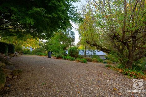 Property photo of LOT 8A/22 Malakoff Road Beechworth VIC 3747