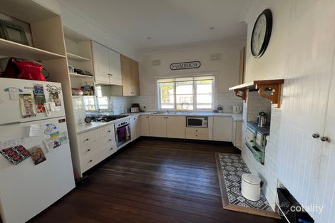 Property photo of 101 Bourke Street Maitland NSW 2320