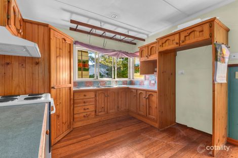 Property photo of 9 Chalfont Street Salisbury QLD 4107