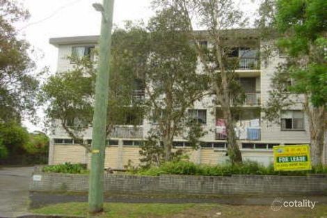 20/2-6 Albert St, North Parramatta, NSW 2151