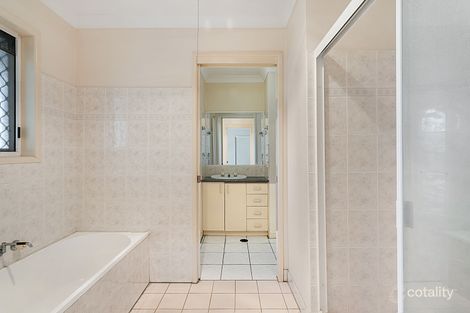Property photo of 17 Carissa Street Sinnamon Park QLD 4073