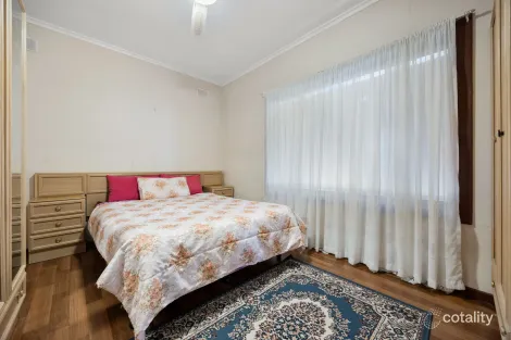 Property photo of 12 Frith Street Elizabeth Grove SA 5112