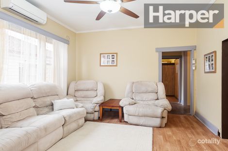 Property photo of 40 Sparke Street Georgetown NSW 2298