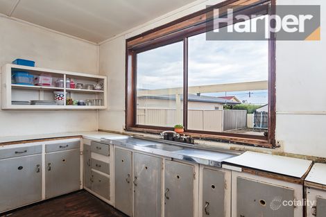 Property photo of 40 Sparke Street Georgetown NSW 2298