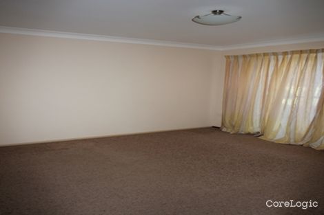 Property photo of 16-20 The Avenue Bellambi NSW 2518