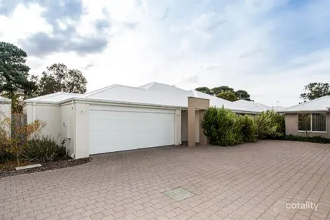 2/460 Kalamunda Rd, High Wycombe, WA 6057