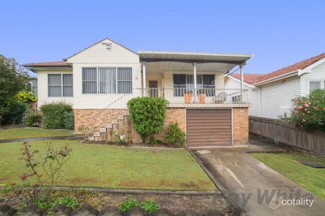 10 Hallvert Cres, Charlestown, NSW 2290