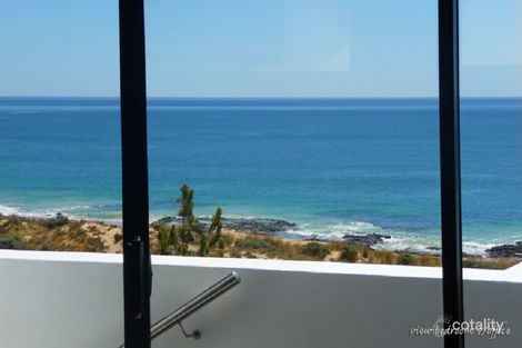 Property photo of 21B Bennett Way Bunbury WA 6230
