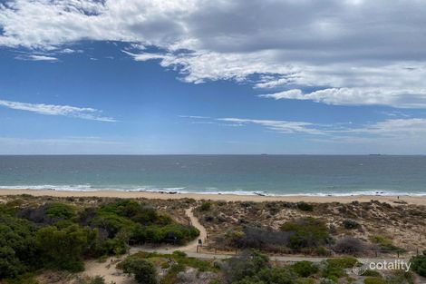 Property photo of 21B Bennett Way Bunbury WA 6230