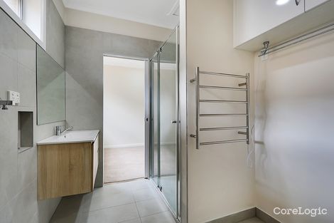 Property photo of 7 Gladesville Drive Bentleigh East VIC 3165