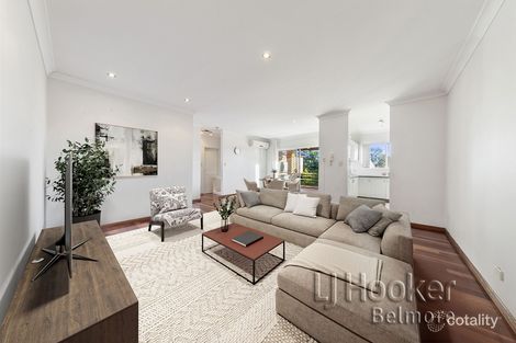 Property photo of 12/12-14 Sudbury Street Belmore NSW 2192
