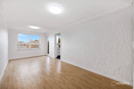 Property photo of 11/15 Byron Street Glenelg SA 5045