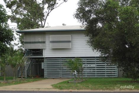 36 Clements St, Moranbah, QLD 4744