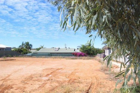 6 Christie St, Exmouth, WA 6707