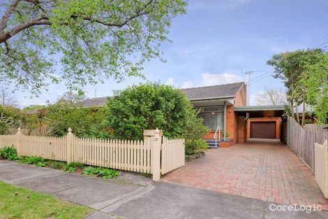 Property photo of 15 Kathrin Avenue Dingley Village VIC 3172