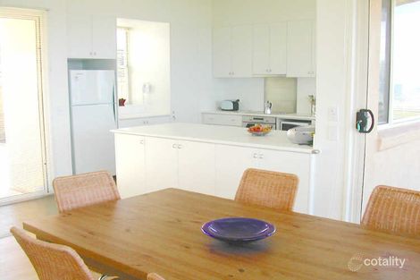 Property photo of 61 Seagull Avenue Hayborough SA 5211