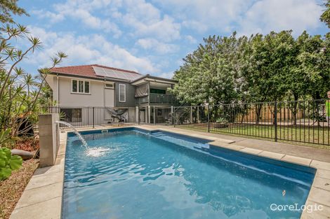 Property photo of 60 Weston Street Zillmere QLD 4034