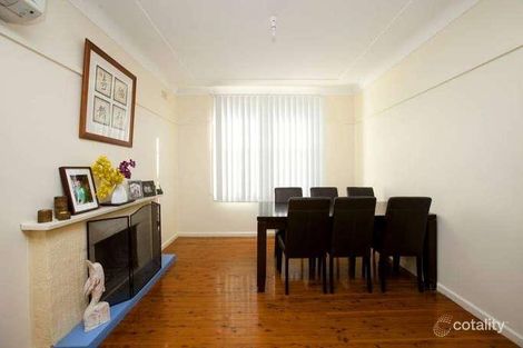 Property photo of 14 Oxley Street Windale NSW 2306