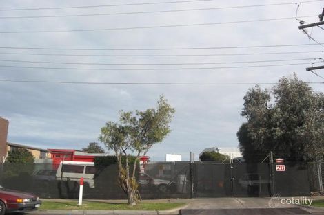 28 Futura Rd, Keysborough, VIC 3173