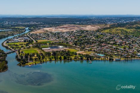 5 Guest St, Boolaroo, NSW 2284