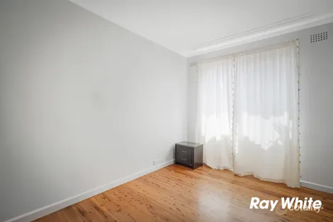 Property photo of 31 Advance Street Schofields NSW 2762