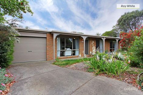 Property photo of 492 Eastbourne Road Capel Sound VIC 3940