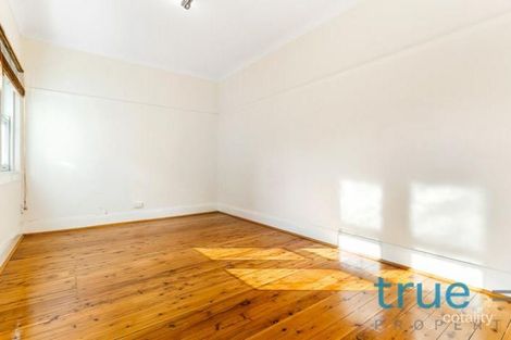 Property photo of 2/381 Old South Head Road North Bondi NSW 2026