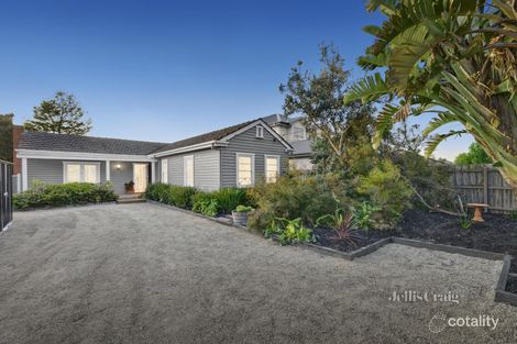 103 East Boundary Rd, Bentleigh East, VIC 3165