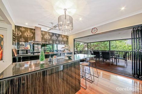 Property photo of 60 Weston Street Zillmere QLD 4034