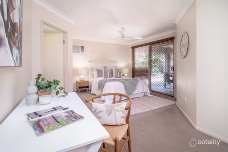Property photo of 9 Everglades Street Palm Cove QLD 4879