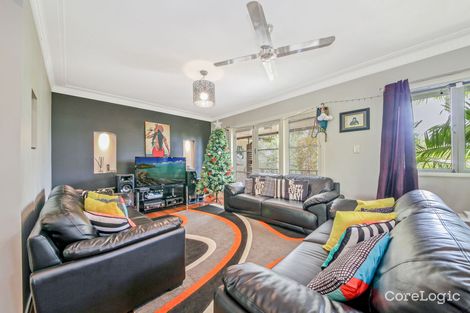 Property photo of 60 Weston Street Zillmere QLD 4034